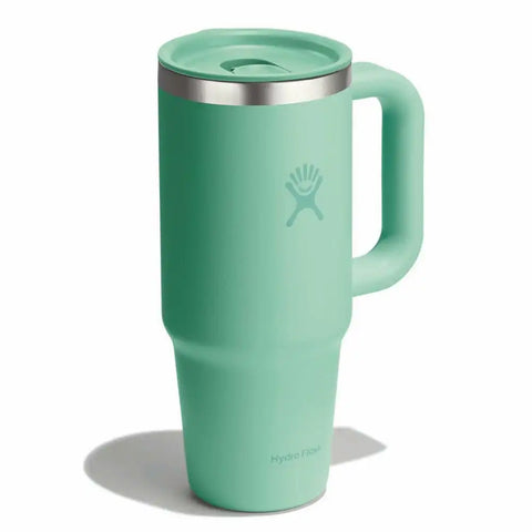 24 oz Travel Tumbler Mug