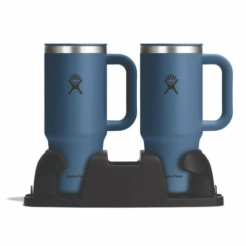 24 oz Travel Tumbler Mug