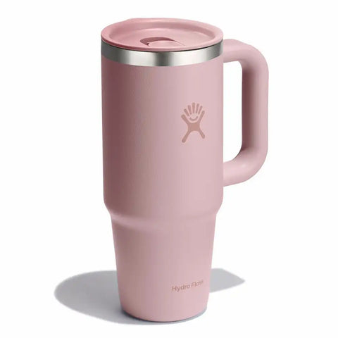 24 oz Travel Tumbler Mug