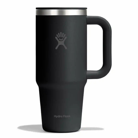 24 oz Travel Tumbler Mug