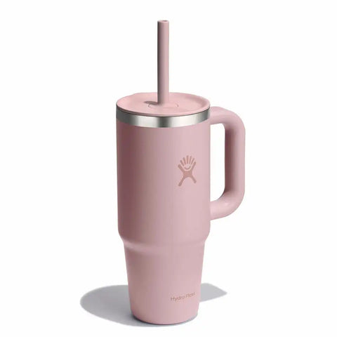 24 oz Travel Tumbler