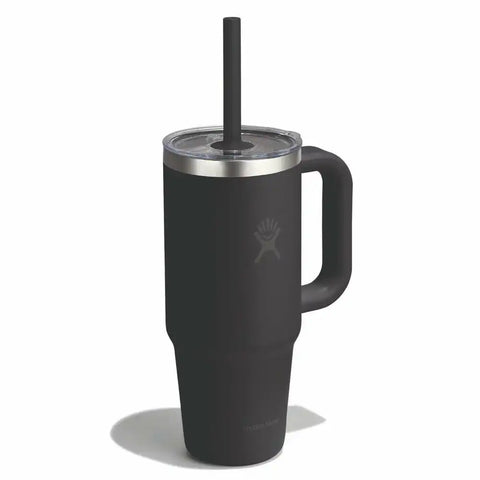 24 oz Travel Tumbler