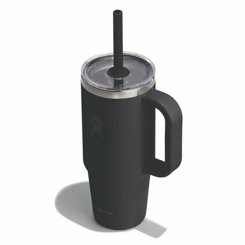 24 oz Travel Tumbler