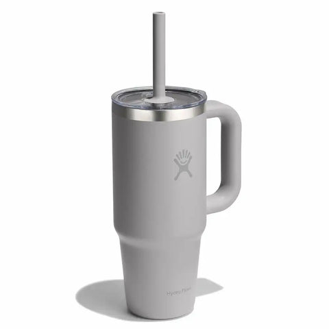 24 oz Travel Tumbler