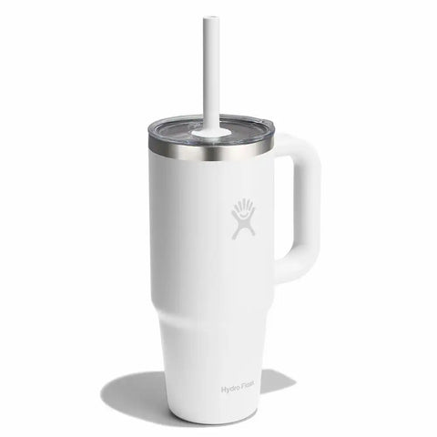 24 oz Travel Tumbler