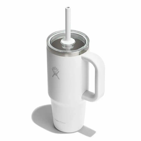 24 oz Travel Tumbler