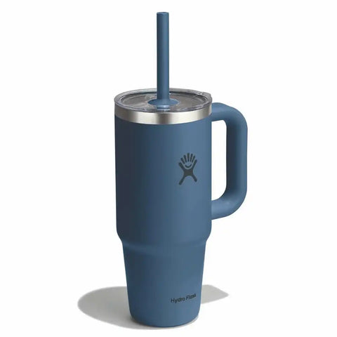 24 oz Travel Tumbler