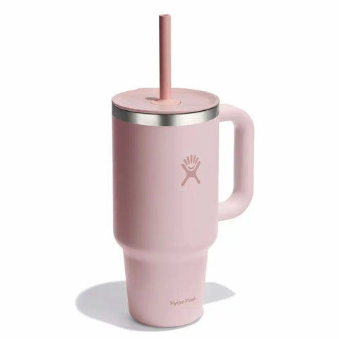 32 oz Travel Tumbler