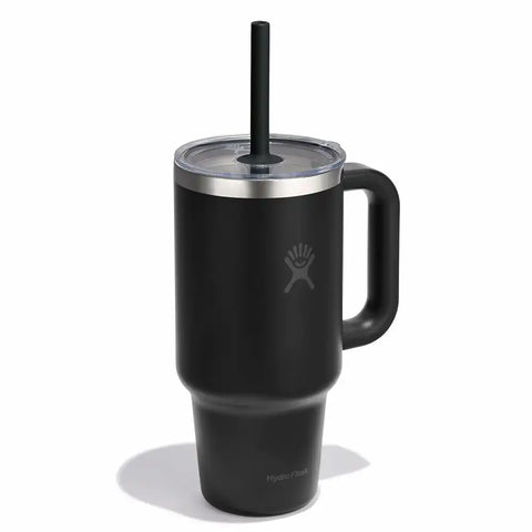 32 oz Travel Tumbler