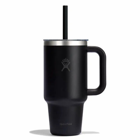 32 oz Travel Tumbler