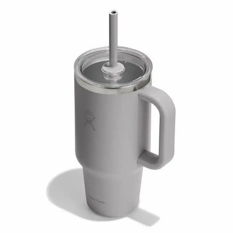 32 oz Travel Tumbler