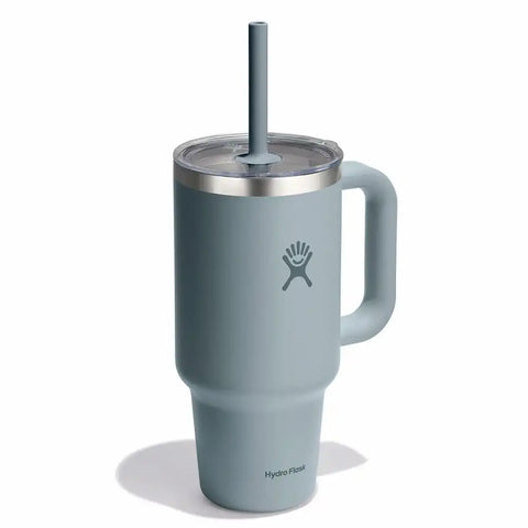 32 oz Travel Tumbler