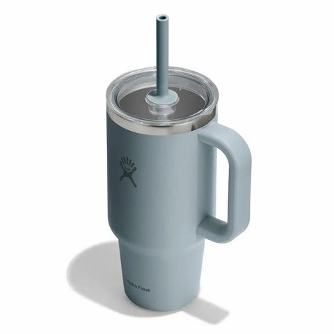 32 oz Travel Tumbler