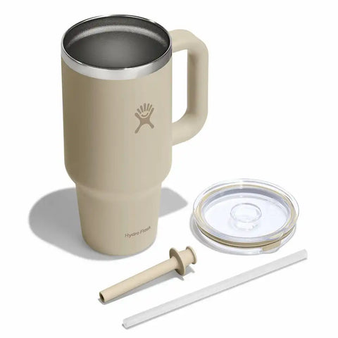 32 oz Travel Tumbler