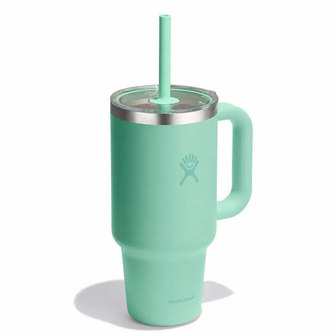 32 oz Travel Tumbler