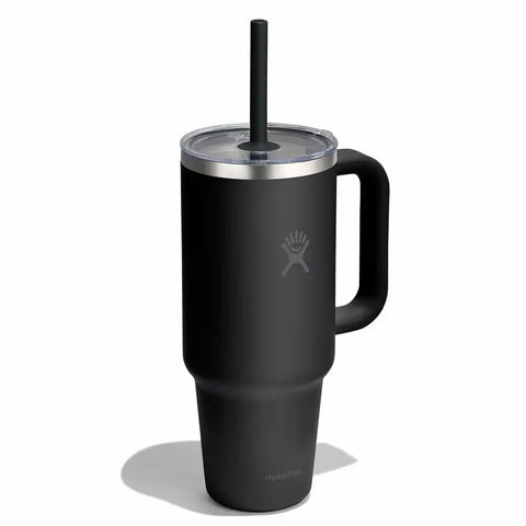 40 oz Travel Tumbler