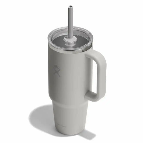 40 oz Travel Tumbler