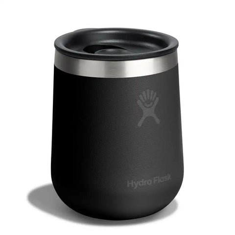10 oz Wine Tumbler