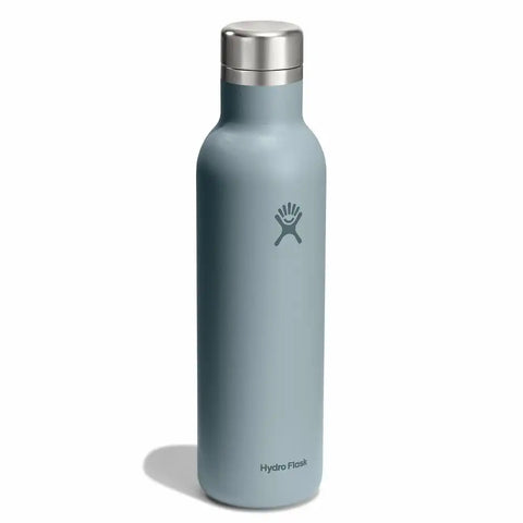 25 oz Wine Bottle