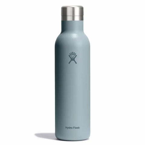 25 oz Wine Bottle