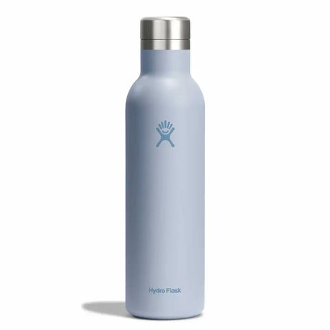 25 oz Wine Bottle