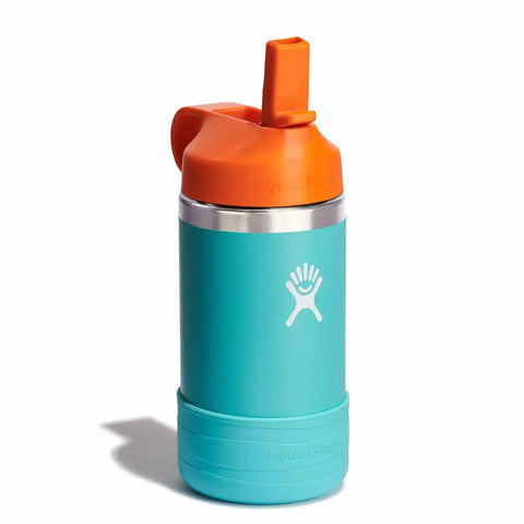 Kids 12 oz Bottle