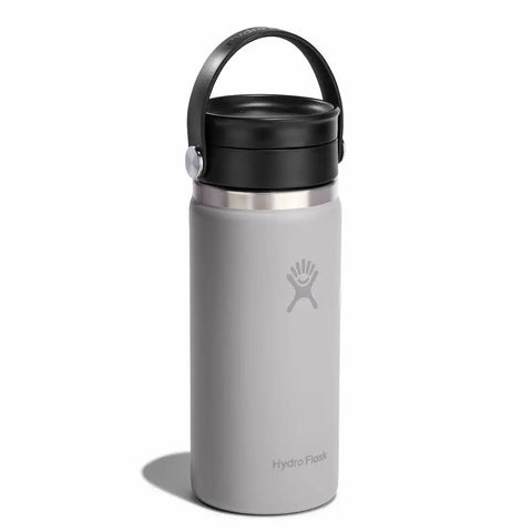 16 oz Coffee with Flex Sip™ Lid