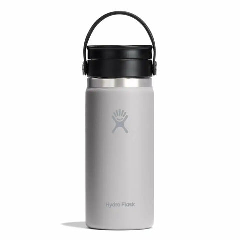 16 oz Coffee with Flex Sip™ Lid