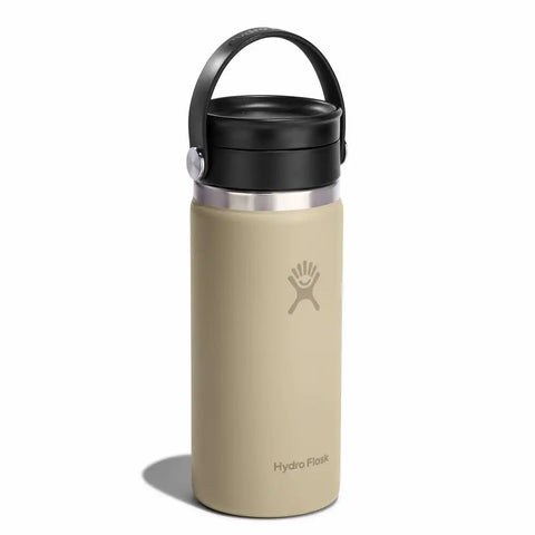 16 oz Coffee with Flex Sip™ Lid