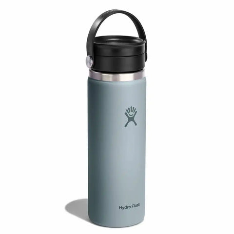 20 oz Coffee with Flex Sip™ Lid