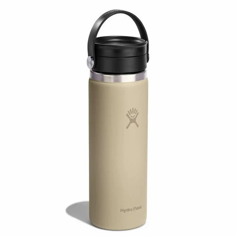 20 oz Coffee with Flex Sip™ Lid