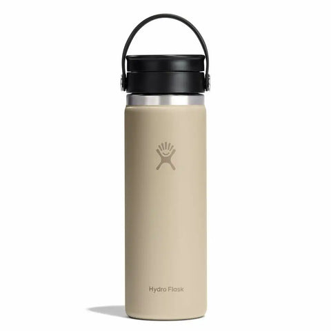 20 oz Coffee with Flex Sip™ Lid