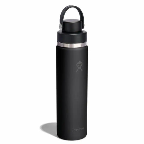 24 oz Wide Mouth with Flex Chug Cap