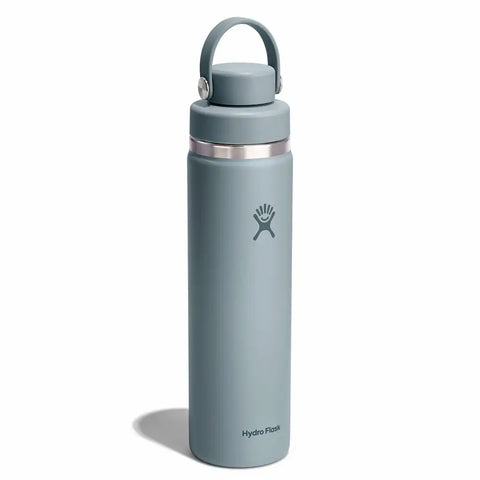 24 oz Wide Mouth with Flex Chug Cap