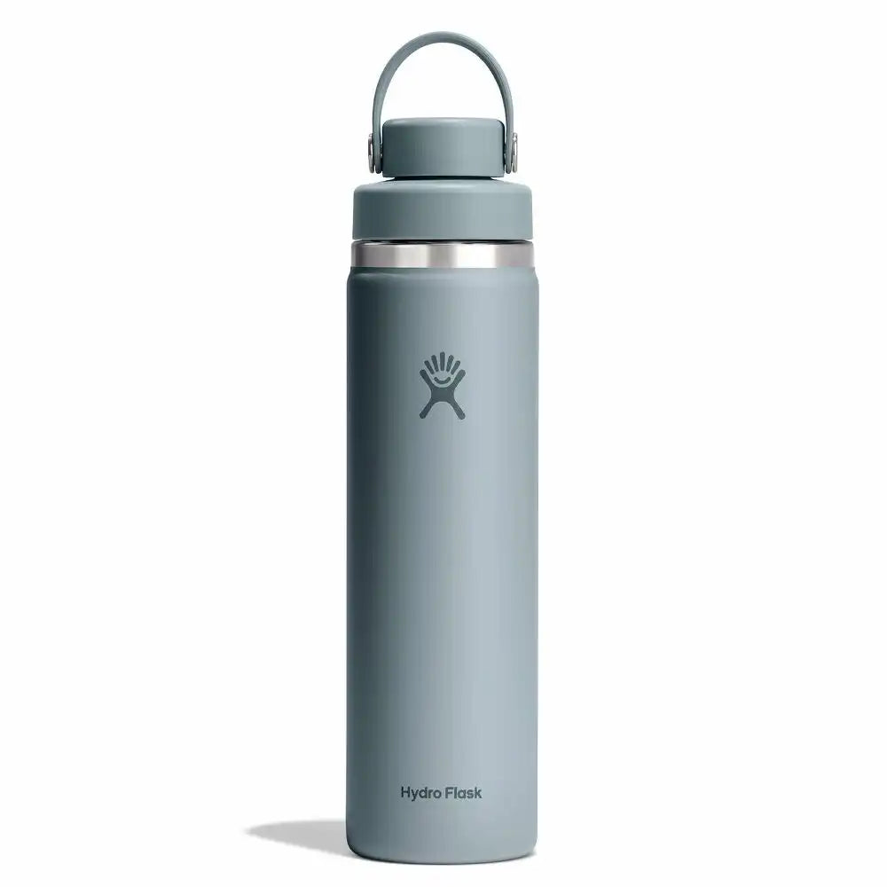 24 oz Wide Mouth with Flex Chug Cap