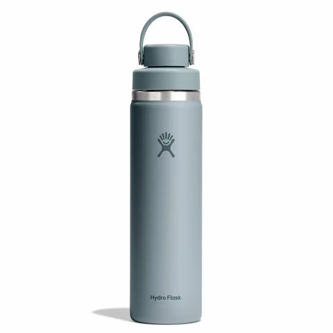 24 oz Wide Mouth with Flex Chug Cap
