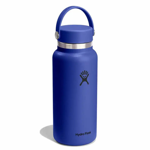32 oz Wide Mouth Bottle