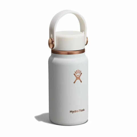 Micro Hydro 200 mL